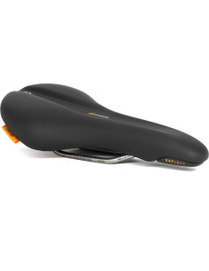 Selle Royal zadel Explora...