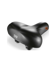 Selle Royal zadel Torx 8mm...
