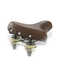 Selle Royal zadel Drifter...