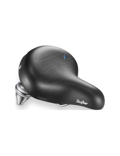 Selle Royal zadel Drifter...