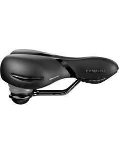 Selle Royal zadel Respiro...
