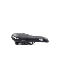 Selle Royal zadel Freedom...