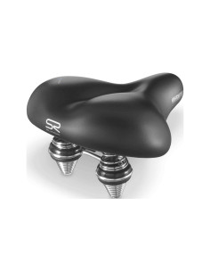 Selle Royal zadel Manhatten...