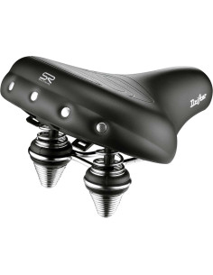 Selle Royal zadel Drifter...