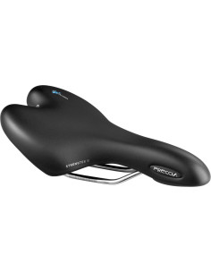 Selle Royal zadel Freccia...
