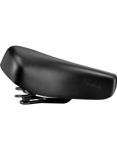 Selle Royal zadel Holland...