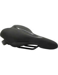 Selle Royal zadels Rio...