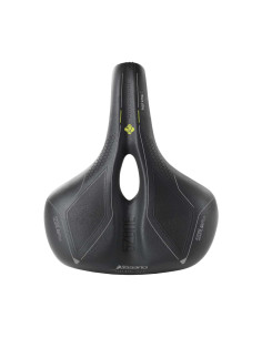 Selle Bassano zadel Suprema...
