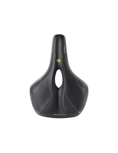 Selle Bassano zadel Suprema...