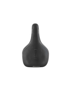 Selle Bassano zadel Rivale...