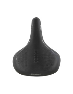 Selle Bassano zadel Rivale...