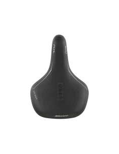 Selle Bassano zadel Rivale...