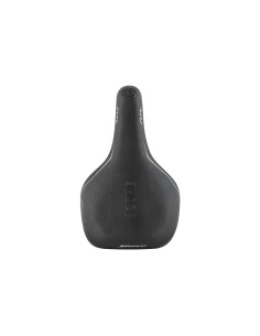 Selle Bassano zadel Rivale...