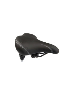 Selle Bassano zadel Volare...