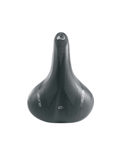 Selle Bassano zadel Volare...