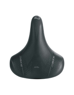 Selle Bassano zadel Volare...