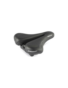 Selle Bassano zadel Modular...