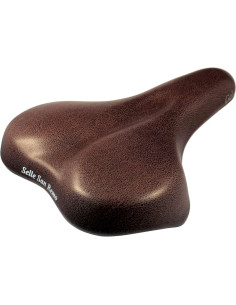 Selle San Remo zadel Varese...