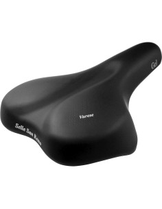 Selle San Remo zadel Varese...