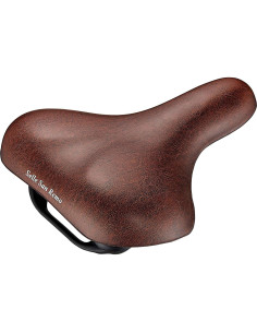 Selle San Remo zadel Vienna...