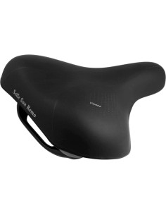 Selle San Remo zadel Vienna...