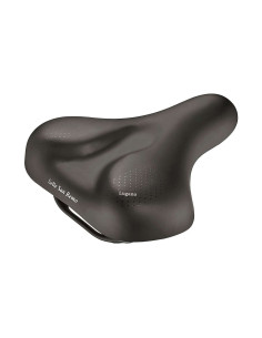 Selle San Remo zadel Lugano...