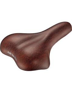 Selle San Remo zadel Lindau...