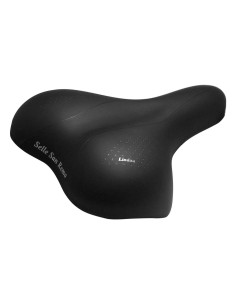 Selle San Remo zadel Lindau...