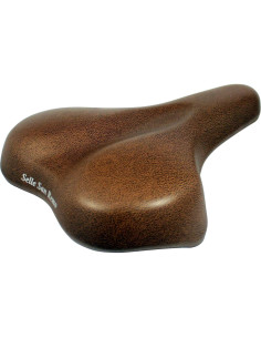 Selle San Remo zadel Verona...