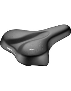 Selle San Remo zadel Verona...