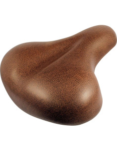 Selle San Remo zadel Monaco...