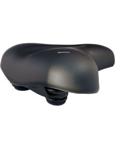 Selle San Remo zadel Monaco...