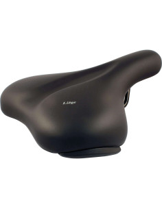 Selle San Remo zadel Liege...