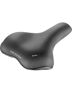 Selle San Remo zadel Donau...
