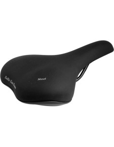 Selle San Remo zadel Mosel...