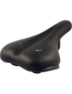Selle San Remo zadel Macon...