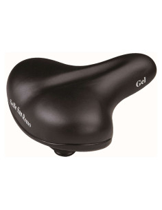 Marwi zadel 3245 sport gel...