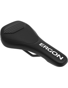 Ergon zadel SM Downhill...