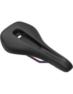 Ergon zadel SM Enduro Comp...