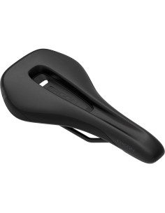 Ergon zadel SM Enduro heren...