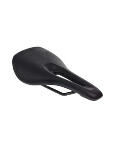 Ergon zadel SR Pro dames...