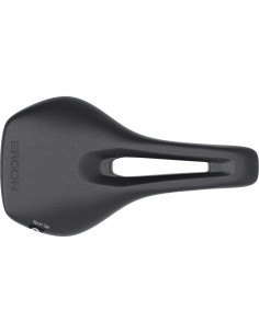 Ergon zadel SR Sport gel...
