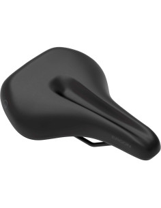 Ergon zadel SC Core dames...