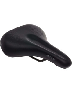 Ergon zadel ST gel dames...