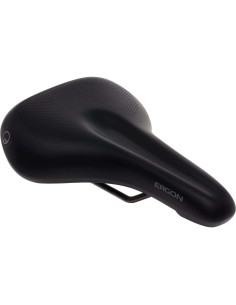 Ergon zadel ST gel dames...