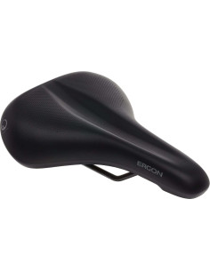 Ergon zadel ST gel heren...