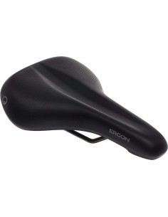 Ergon zadel ST gel heren...