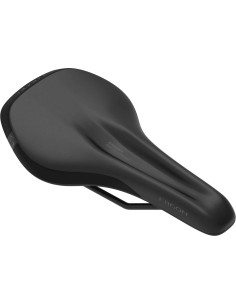 Ergon zadel SMC Core dames...