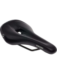 Ergon zadel SM E-Mountain...