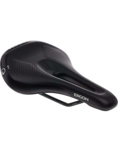 Ergon zadel SM E-Mountain...